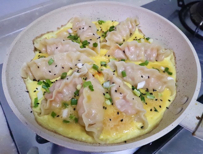 福建省实施农机报废更新补贴政策