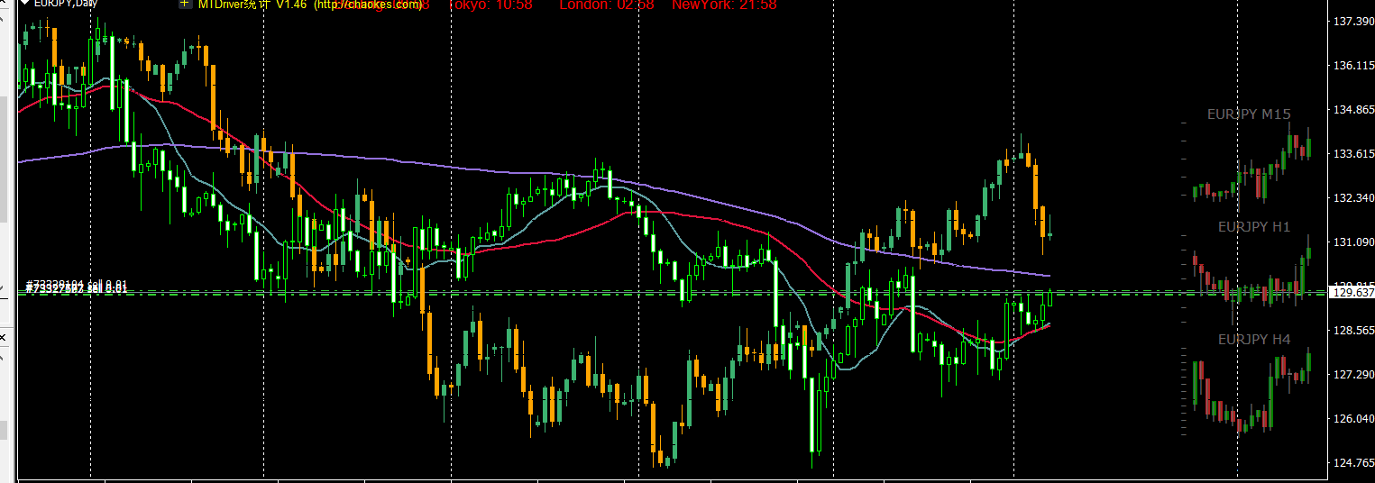 中央网信办部署网上涉退役军人不当行为和有害信息内容专项整治