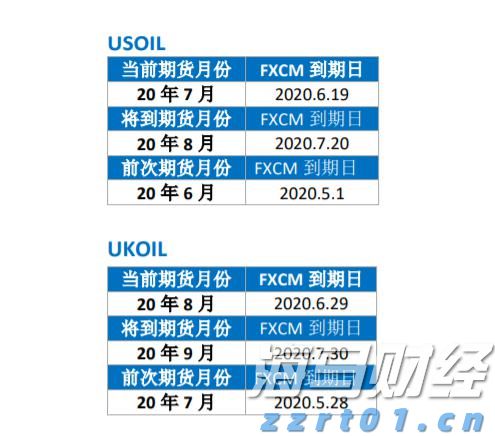 首批全国38个零售业创新提升试点城市名单公布