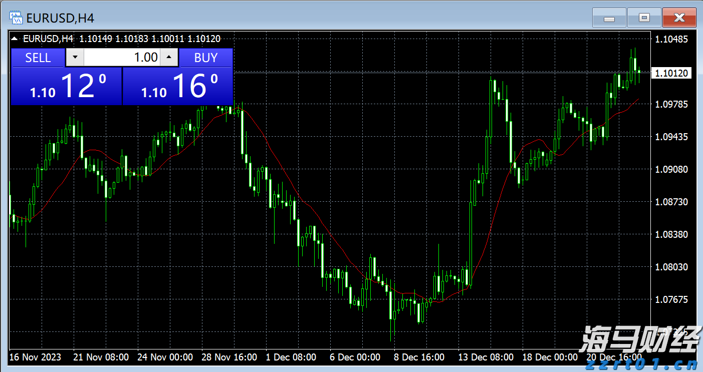 纠正违法行政强制行为,最高法发布涉企行政强制典型案例