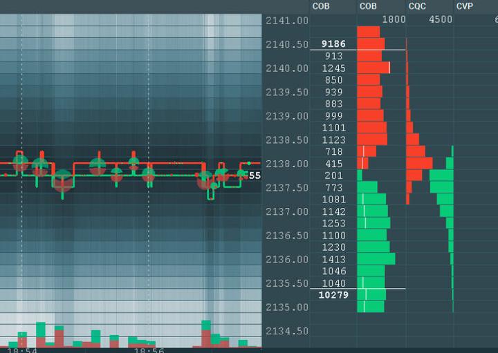 涉多项嫌疑,韩国前总统尹锡悦夫人金建希接受特检组首次调查