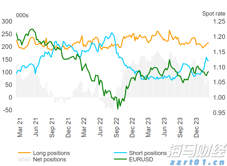 工行合肥庐阳支行成功阻止一起潜在诈骗风险事件