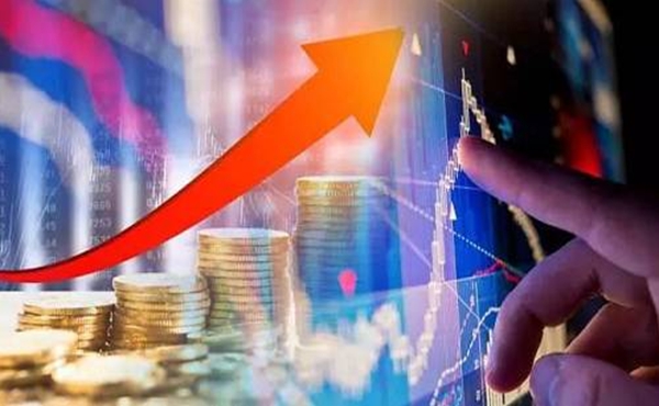 美伊局势紧张，但部分央行却在抛售黄金？原因与预期不同