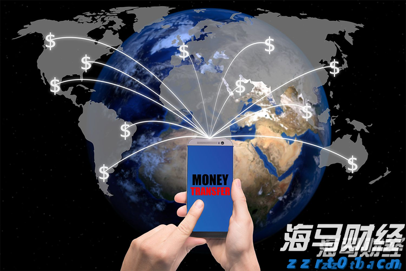 我市坚决打好涉重金属环境污染防治攻坚战持久战