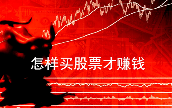 前7月汕头工业产业结构优化，新动能投资稳步增长