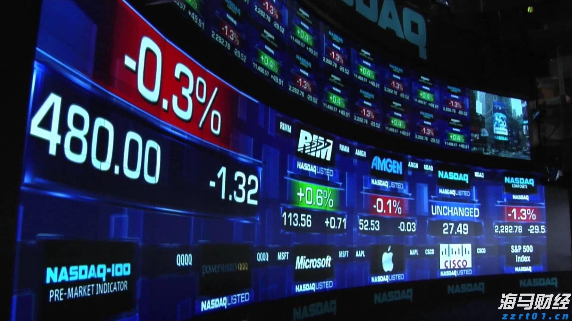 事关暑期校外培训!市教育局倡议:依法依规办学,共筑教育良好生态