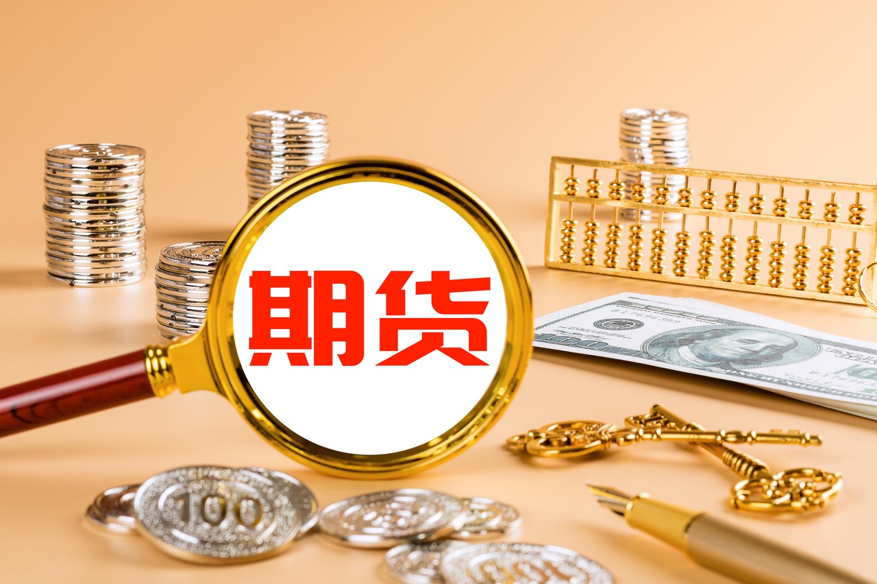 快讯丨2024年度县(市、区)党委书记和市直有关工委(党委、党组)书记抓基层党建工作述职评议会召开