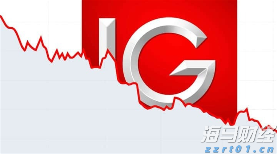 2024年前三季度福建居民人均可支配收入同比增长5.2%