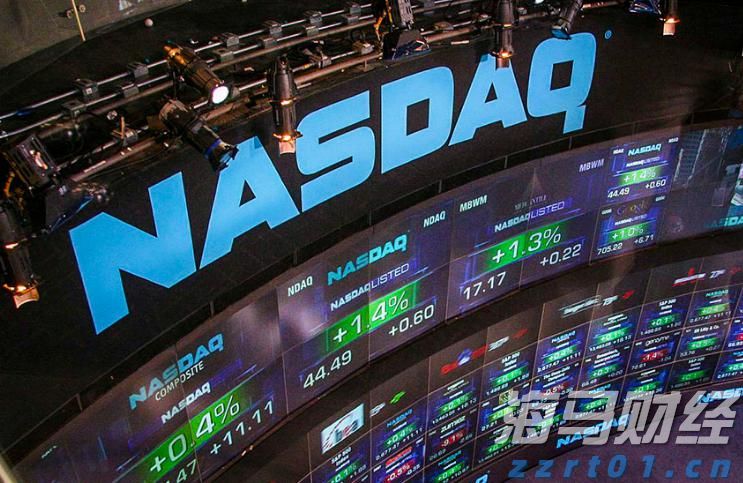 广东、浙江部分地区上调快递费