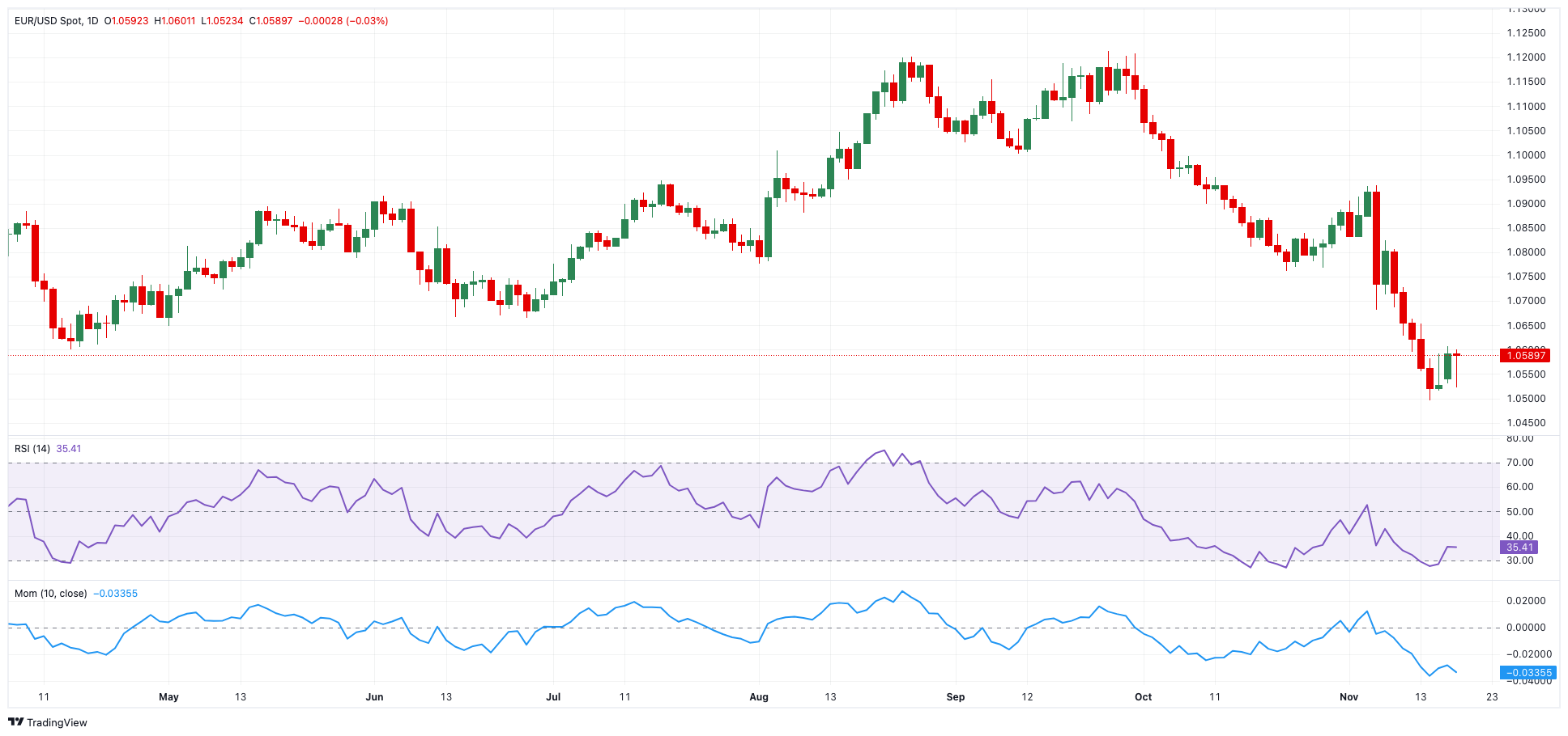 金价或将上涨？老铺黄金(06181)年内再度提价