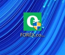 亚马逊(AMZN.US)重组音频业务：关闭Wondery播客工作室、裁员约110人