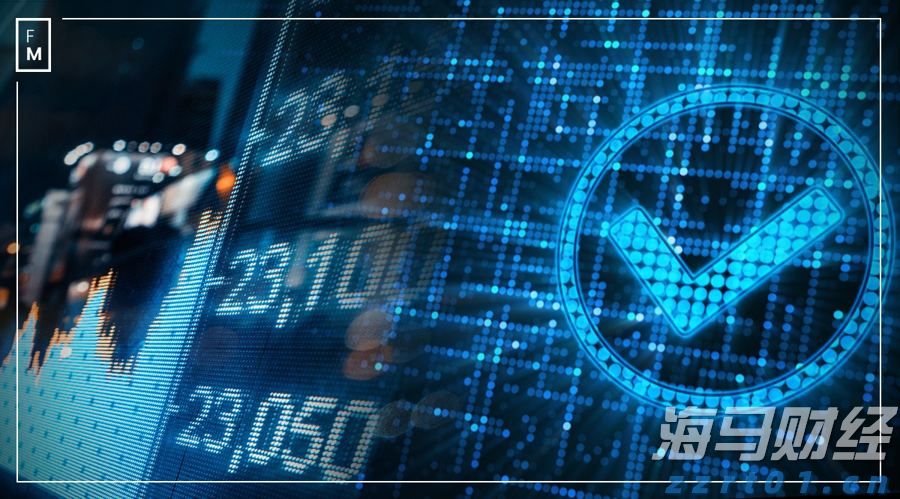 涉“水光针”灰产 有关机构被立案