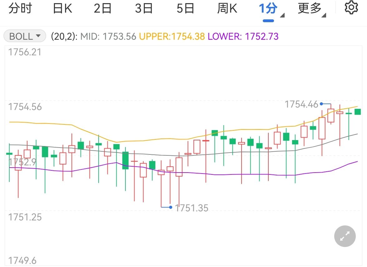 中国女排前队长也来十五运会了！孙玥：台山排球氛围浓厚