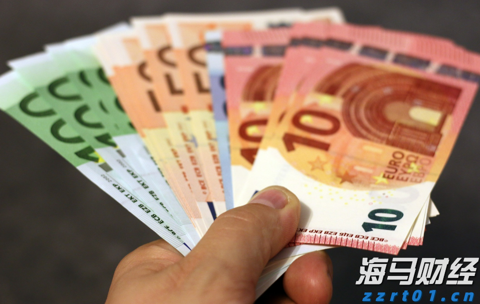 保育教育费按照什么标准免？财政部详解