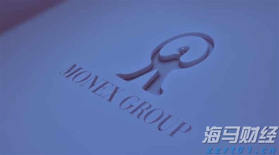 A股公告精选 | 宁德时代(300750.SZ)完成股份回购，耗资43.86亿元