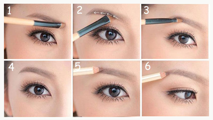 成都通报“50升油箱加67.96升汽油”事件调查结果