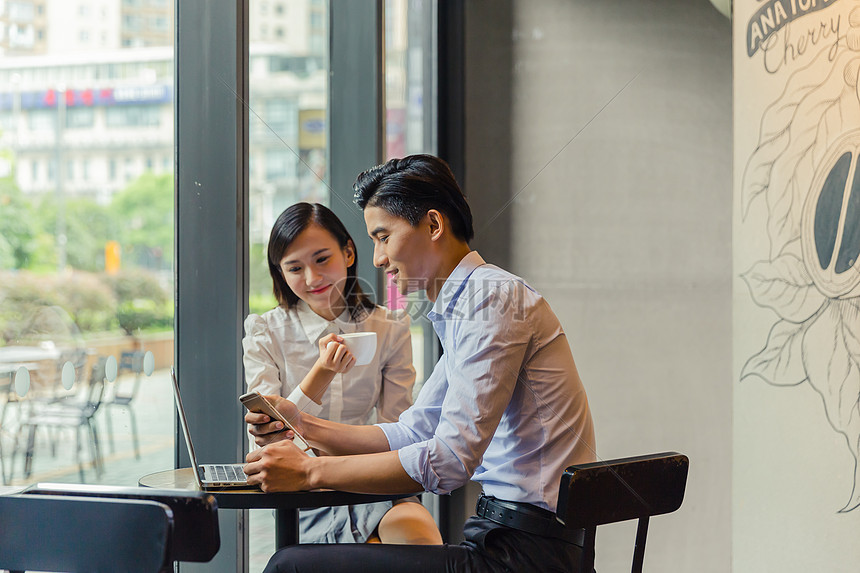 我市举办第五届“荷城金韵”文化活动