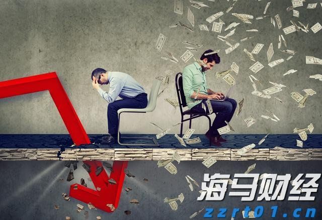 新股前瞻|挚达科技：三年亏损超3亿、负债率高达900%，充电桩领先企业“三递表”