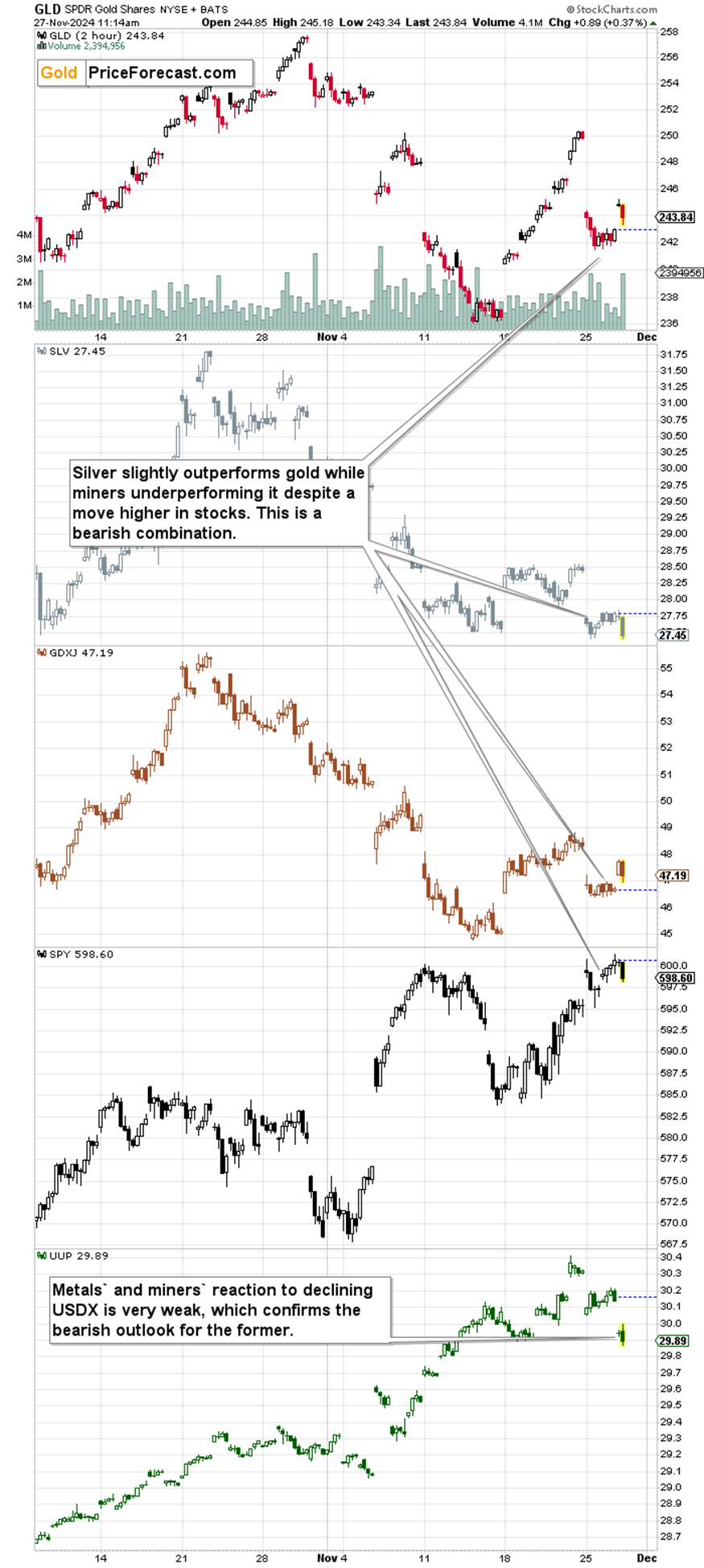 今年第17号台风将于18日生成！18日夜间至20日梅州南部有大到暴雨局部大暴雨