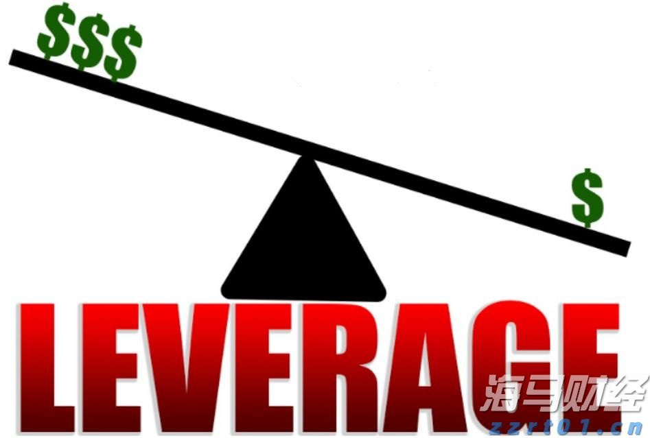 加沙地带卫生部门呼吁保护医院和医务人员安全