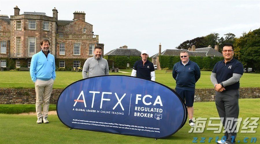 湛江钢铁钢板助力世界最高坝双江口水电站完成首次蓄水