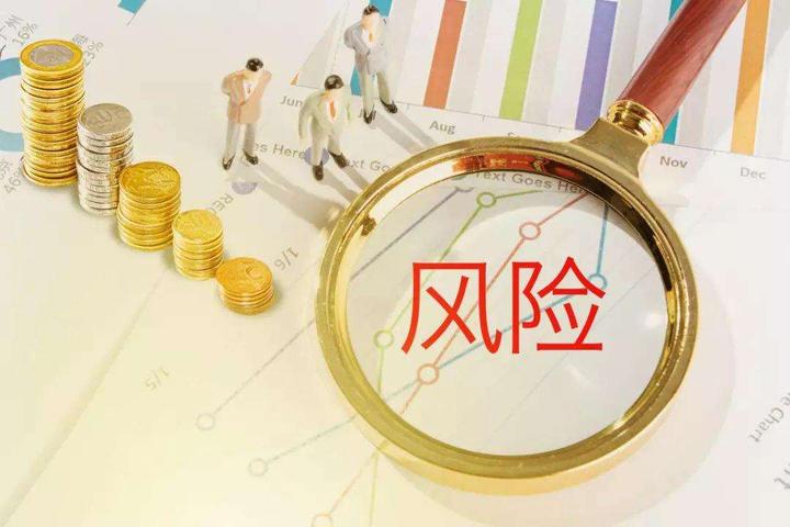 规上工业增加值比增8.4%，增速居全省第三！今年上半年梅州工业经济运行总体平稳增长较快