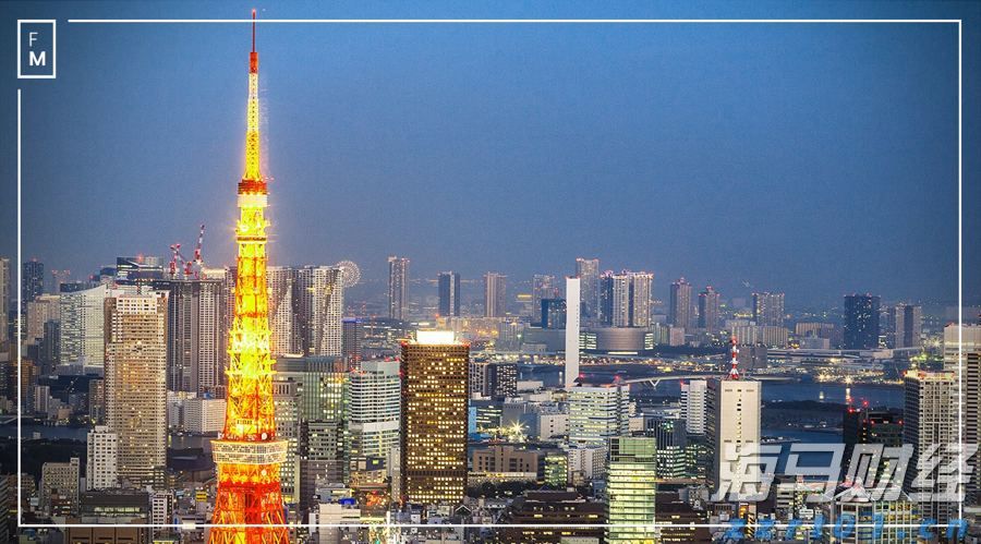 工商银行马鞍山分行举办“青春筑梦 奋斗有我”青年员工座谈会