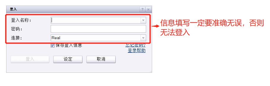 扎克伯格押注AI成果显著！Meta(META.US) Q2业绩出色，Q3指引超出预期