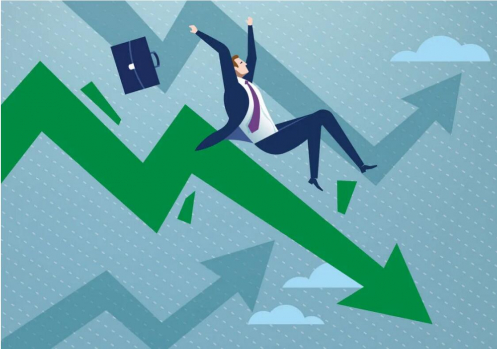 跟着十五运会游广东｜肇庆：星湖文脉映烟霞 古郡匠心裹香醇