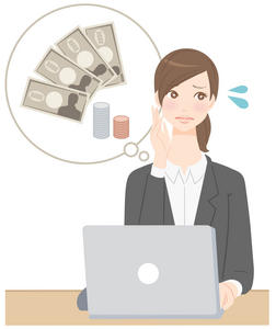 能源股在低迷中反弹：华尔街的坚韧选择