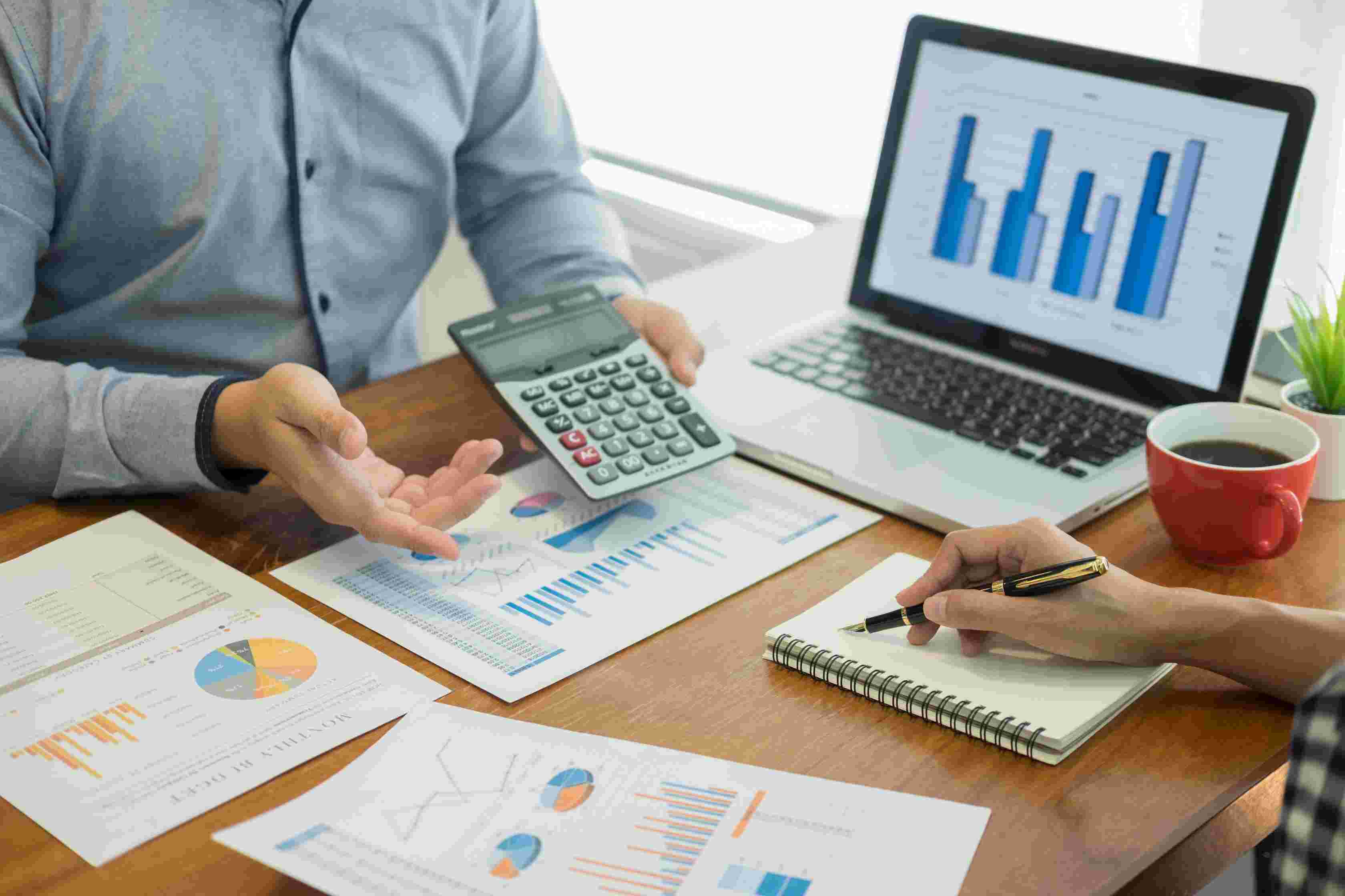 世运会技巧女子集体夺冠！中国队收获第四金