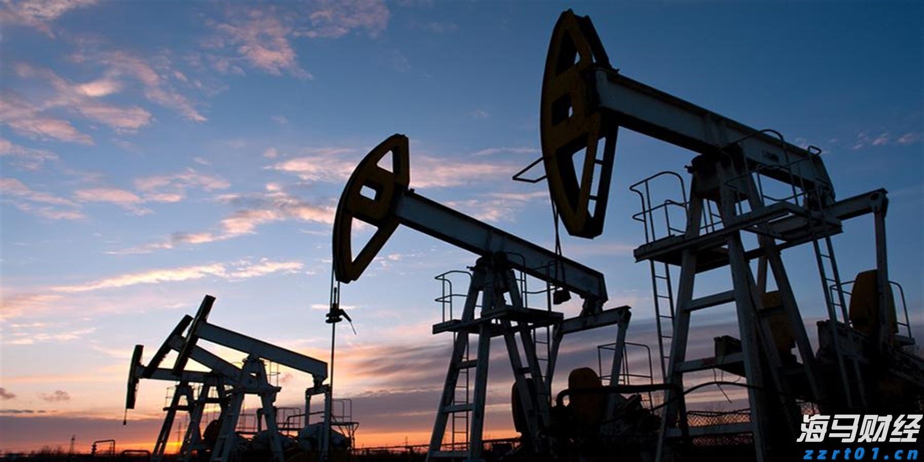 华尔街多空激辩:谷歌(GOOGL.US)是被低估还是陷入“创新者窘境”?