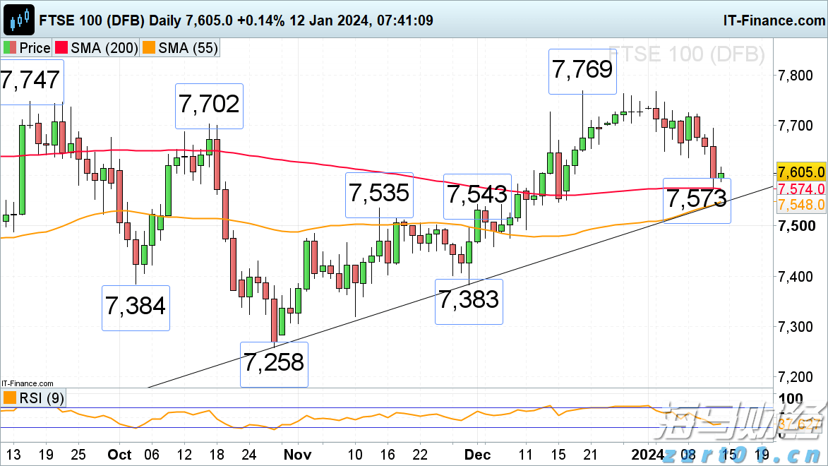 亮点大揭秘！第五届粤港澳大湾区文化艺术节预告片首发
