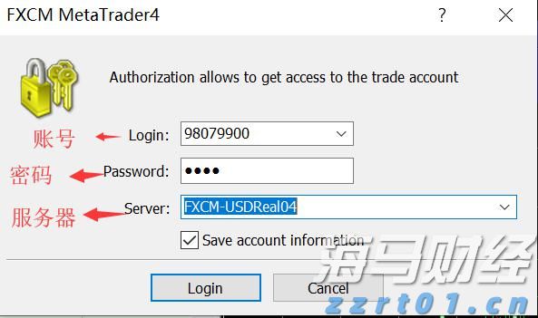 降息预期再升级! 旧金山联储主席戴利支持降息,“三连降”可能性增加