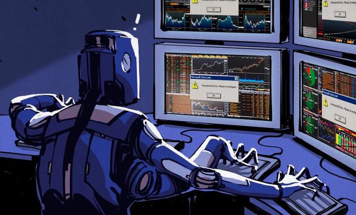 “七八分饱”到底怎么界定？学会这3招真能瘦