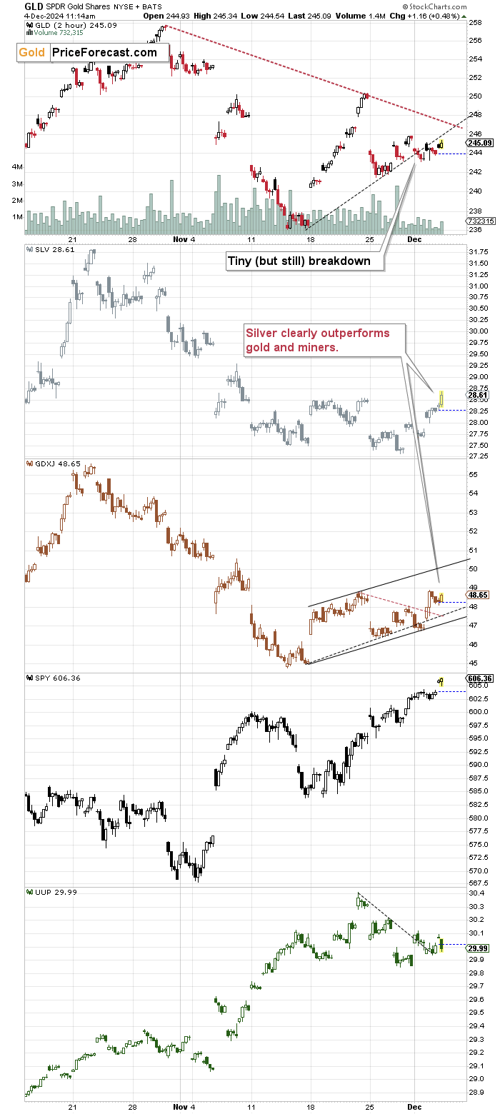 工行马鞍山分行： “专精特新贷”赋能体育产业 强化体育金融服务