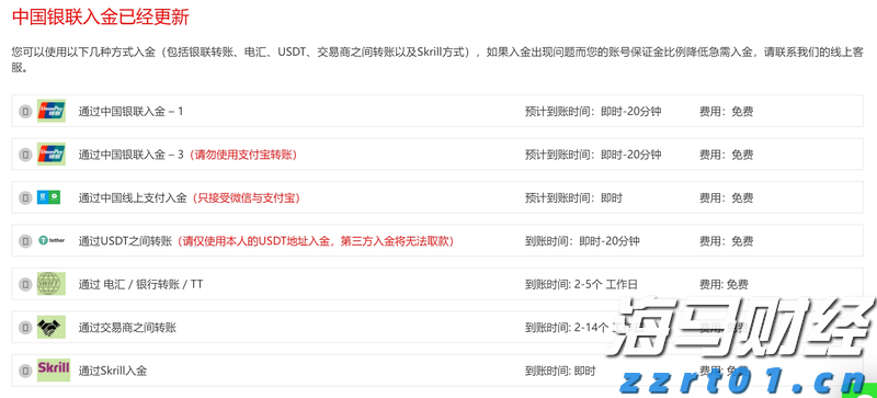 民生银行合肥分行赋能中小微外贸企业&ldquo;出海远航&rdquo;