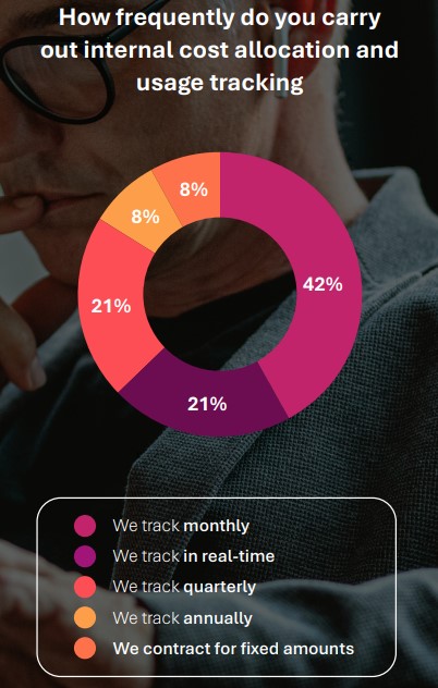 周知！9月1日起，梅县城东、市车管所车辆管理业务全部搬迁至市行政服务中心