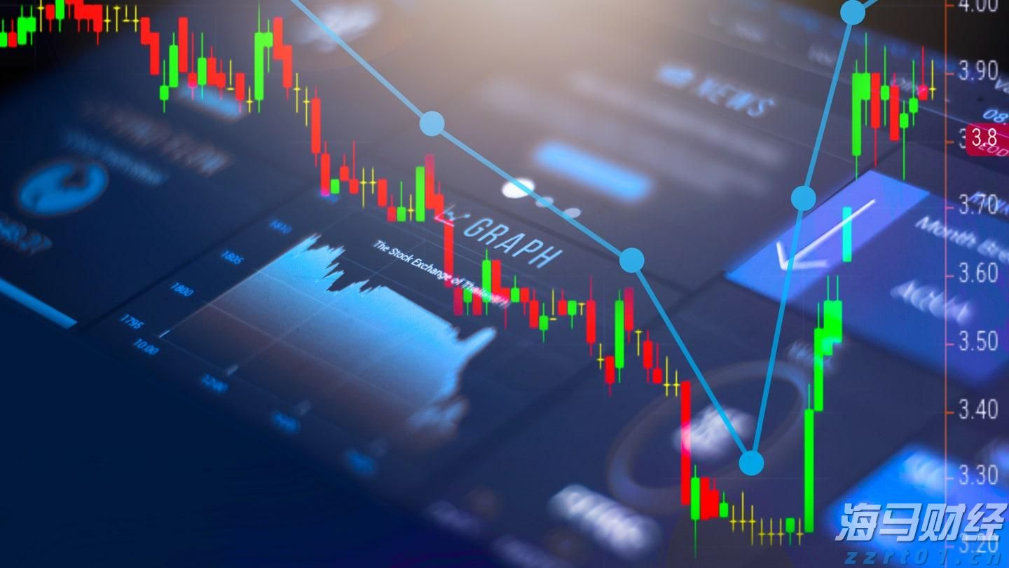 暑假防诈骗 守牢“钱袋子”