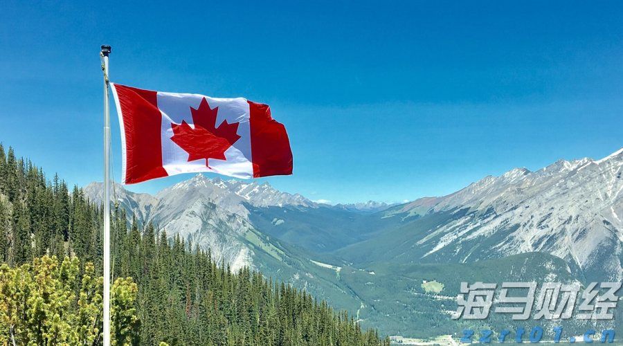 中信银行六安分行扎实开展“6.14”征信专题宣传活动