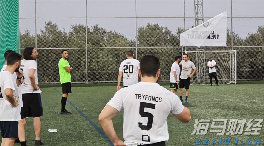 凯雷集团(CG.US)将以10亿美元将HSO出售给贝恩资本(BCSF.US) 私募交易市场回暖