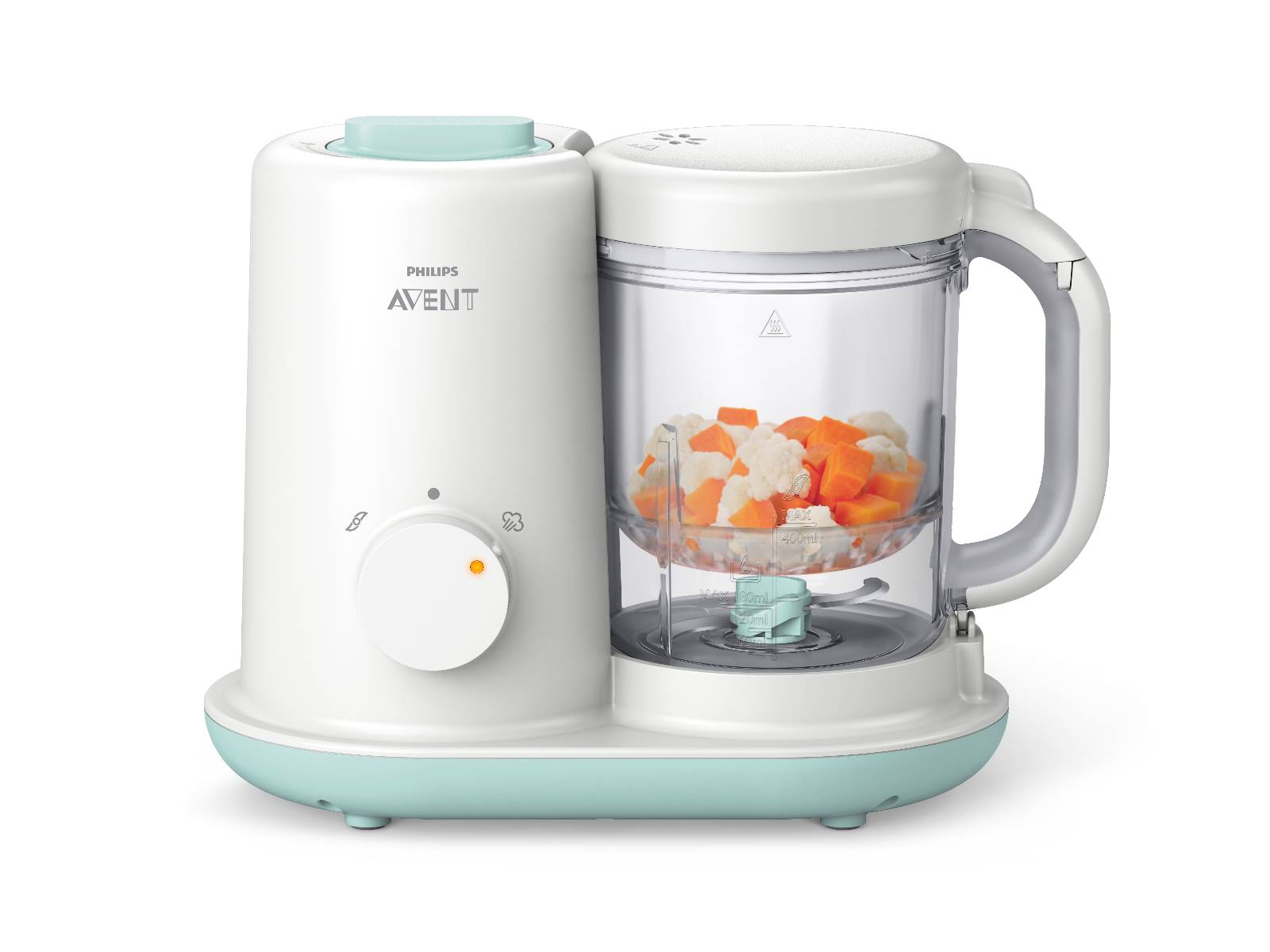 市交通运输局全力做好高考考生运输保障工作