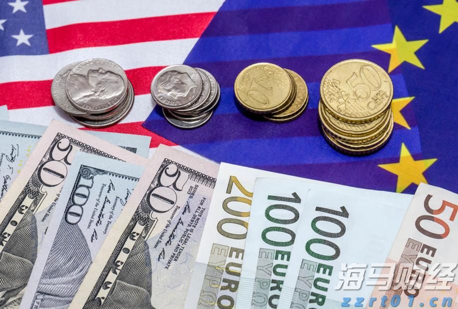 AI资本支出助力美国GDP增长0.5% Pantheon Macroeconomics指出科技设备与软件投资成经济新引擎