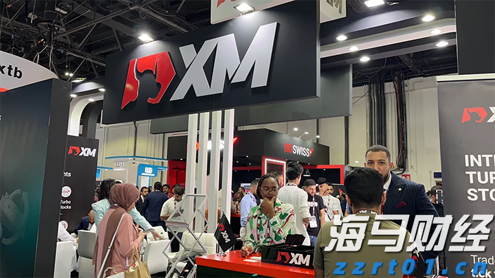 Counterpoint：2025年第二季度全球智能手机市场营收同比增长10% 首次突破1000亿美元