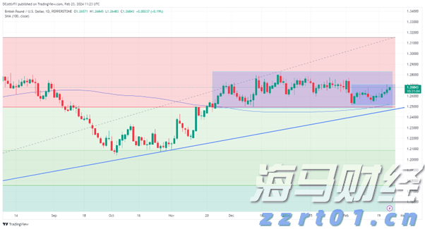 我市举办展示会推广水稻智慧农场技术