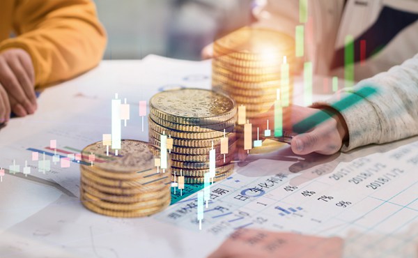 兴业证券：7月市场资金流入显著 外资和险资配置持续升温