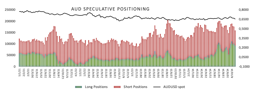 电力需求激增促使Constellation Energy(CEG.US) Q2业绩超出预期，重申全年盈利指引
