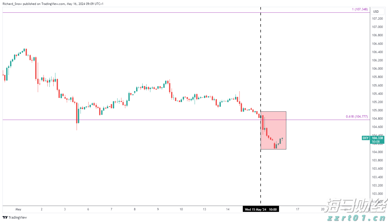 伏休养海显成效！广东创建国家级海洋牧场示范区达13个