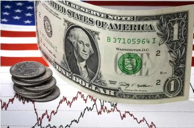 富士康第二季度利润增长27%，AI服务器需求推动营收上扬