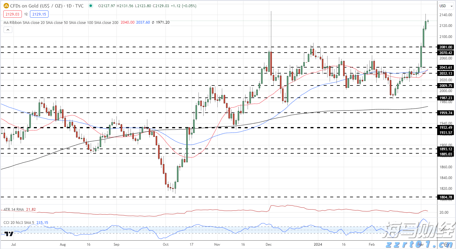 多部门联合执法 一举查扣16艘违反休渔规定船舶